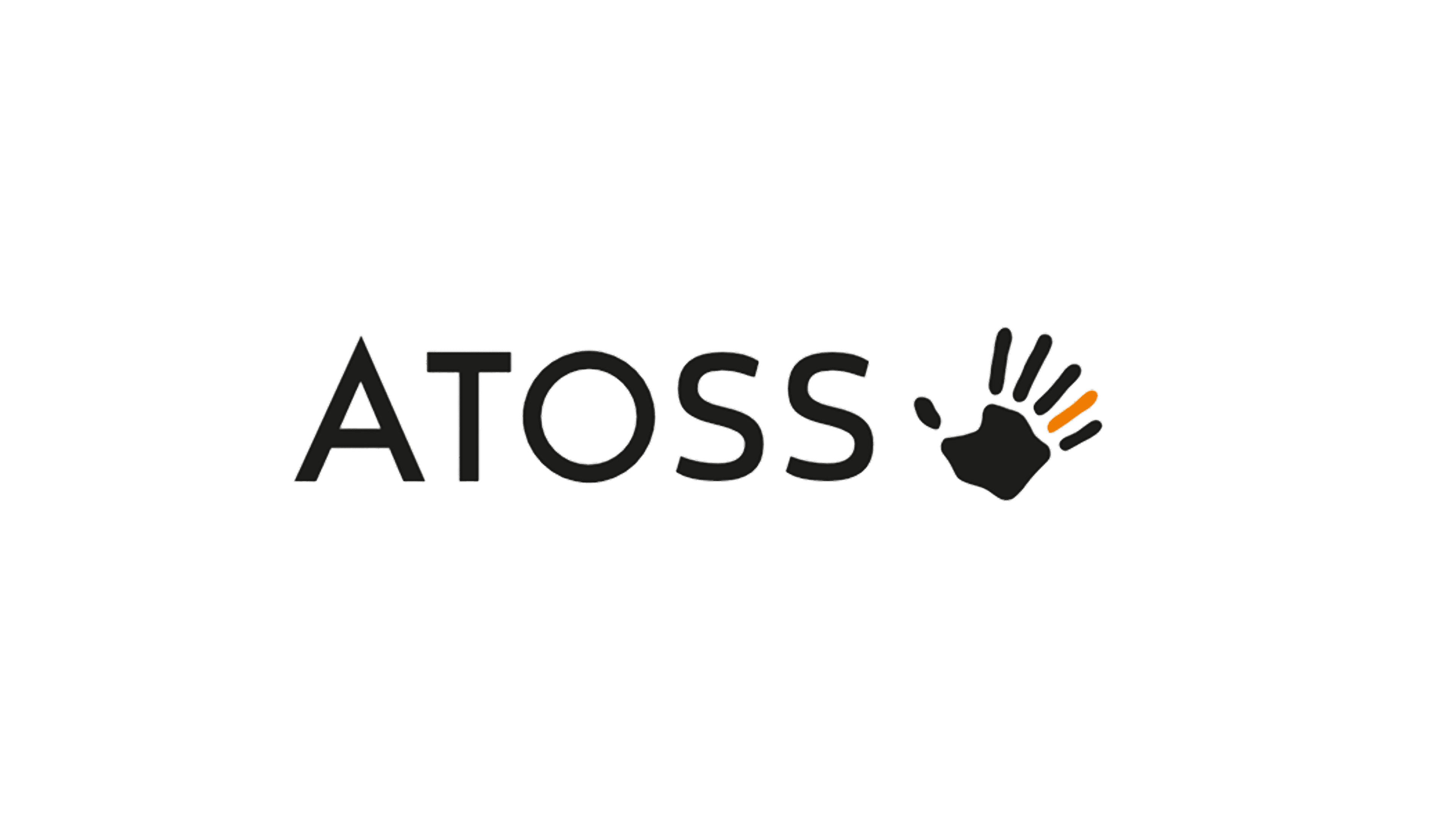 Atoss Software SE