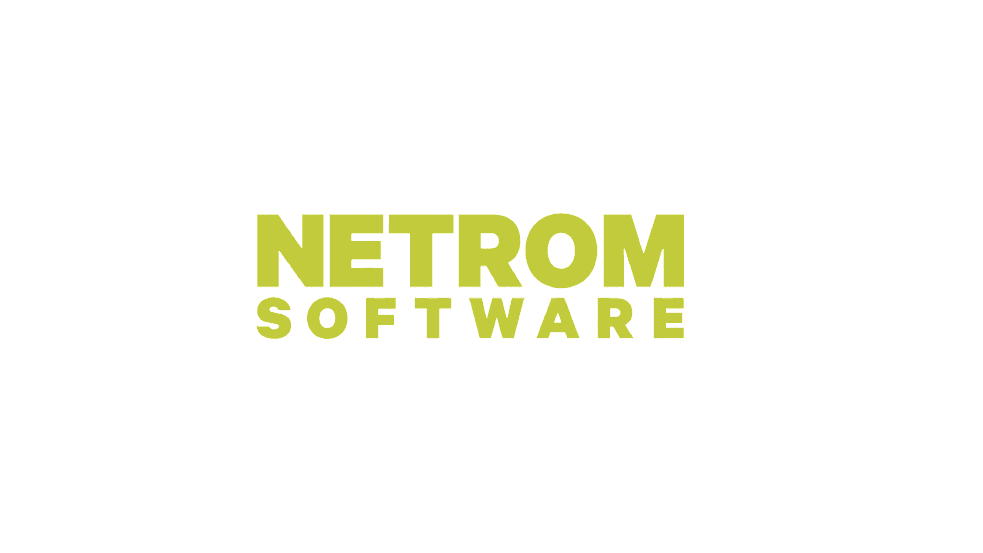 NetRom Software